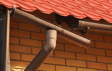 Dwygyfylchi gutter repair costs
