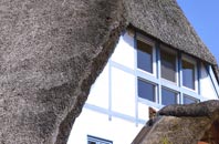 find rated Dwygyfylchi thatchers